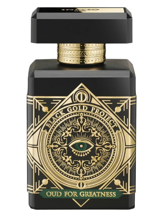 Initio - Oud for Greatness Neo