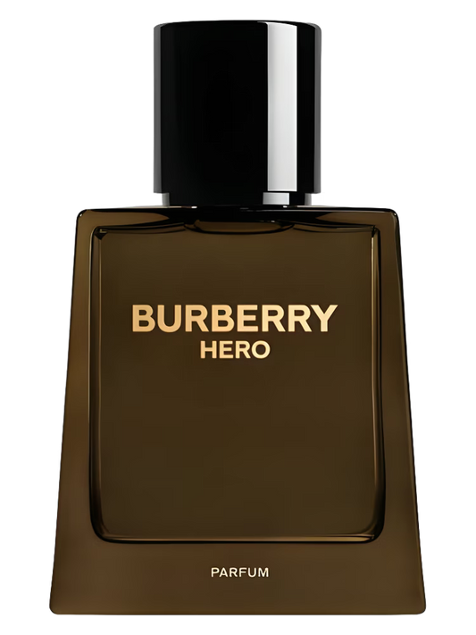 Burberry - Hero Parfum