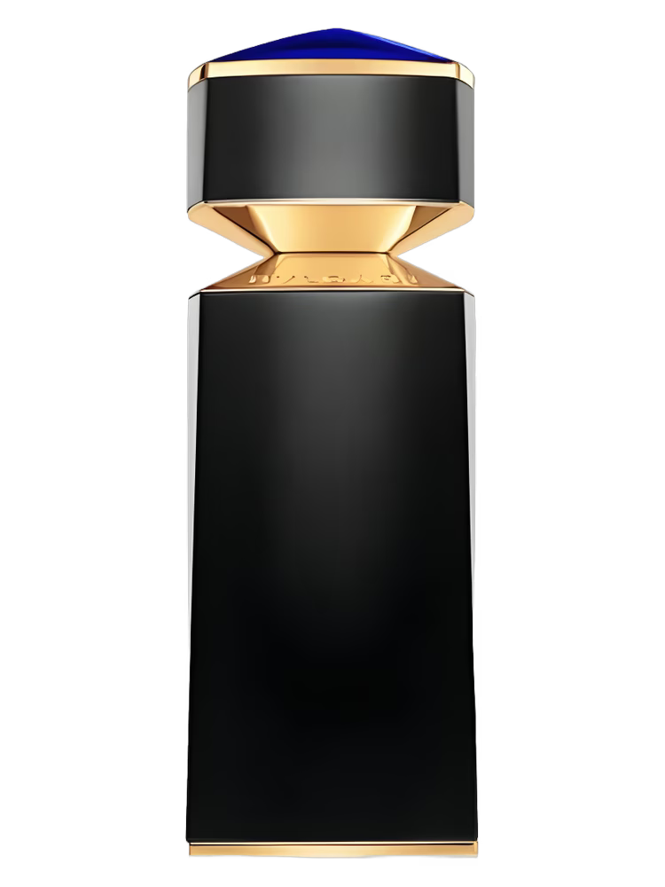 Bvlgari - Gyan
