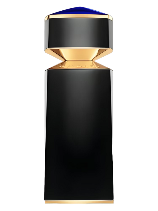 Bvlgari - Gyan