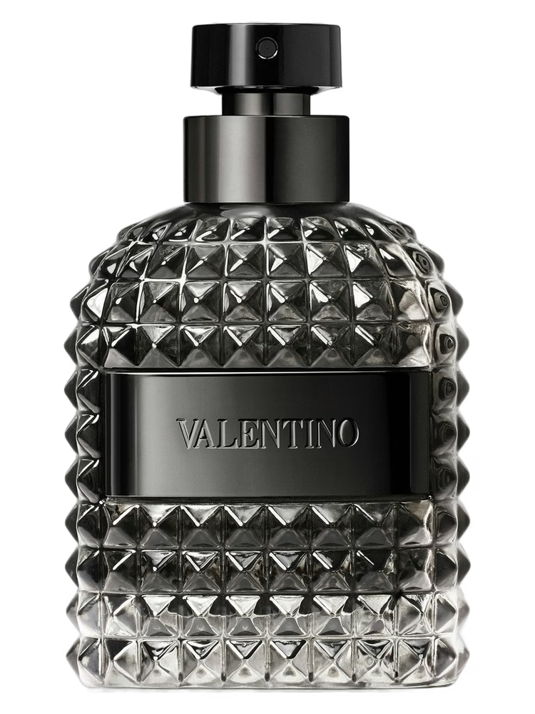 Valentino - Uomo Intense (Discontinued)