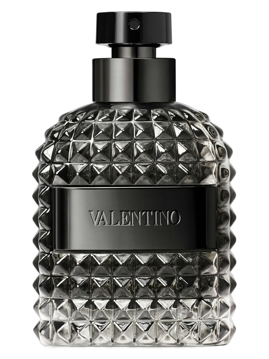 Valentino - Uomo Intense (Discontinued)
