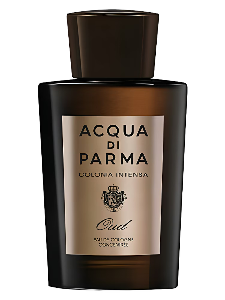 Acqua Di Parma - Colonia Intensa EDC