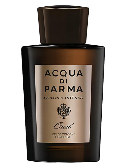 Acqua Di Parma - Colonia Intensa EDC