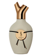Scents of Wood - Sandalwood in Oak