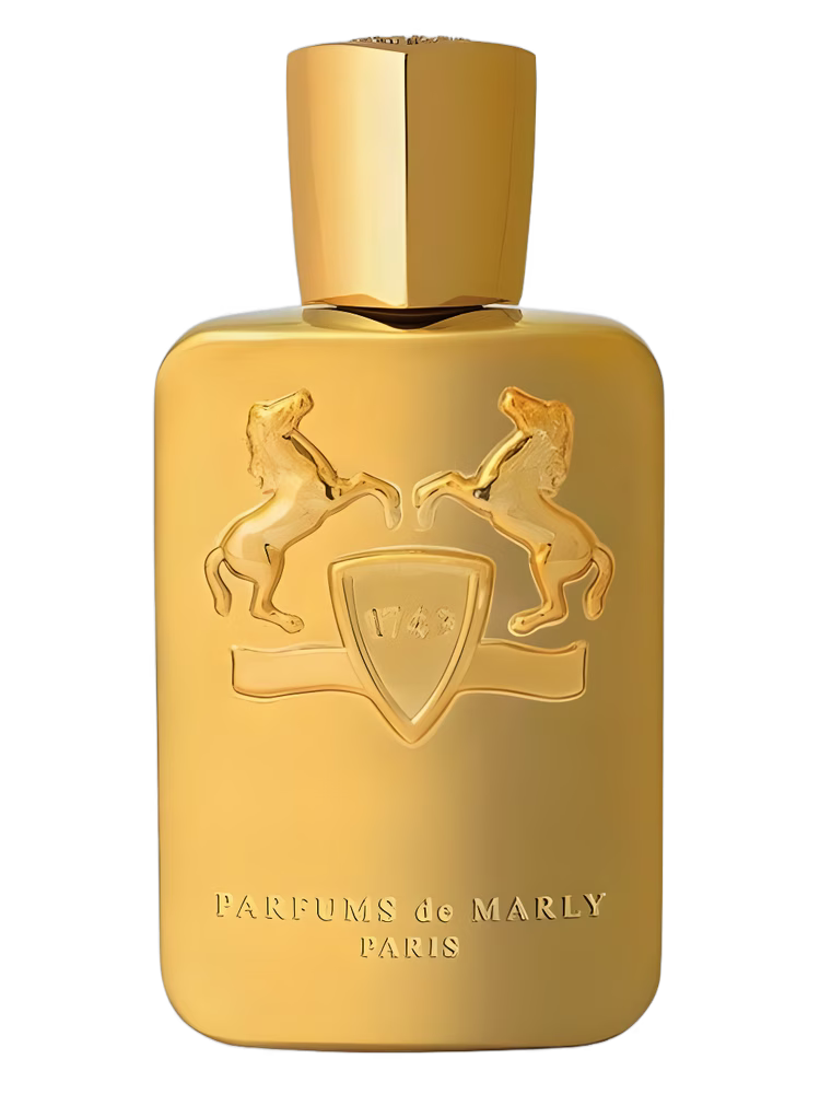Parfums De Marly – Godolphin
