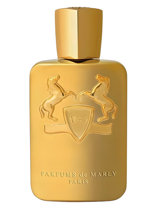Parfums De Marly – Godolphin