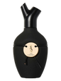 Scents of Wood - Oud in Bourbon