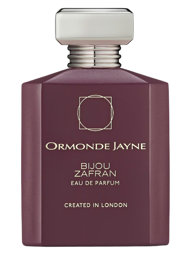 Ormonde Jayne - Bijou Zafran