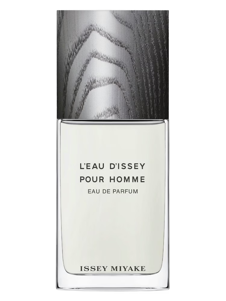 Issey Miyake -L'Eau D'Issey Pour Homme EDP