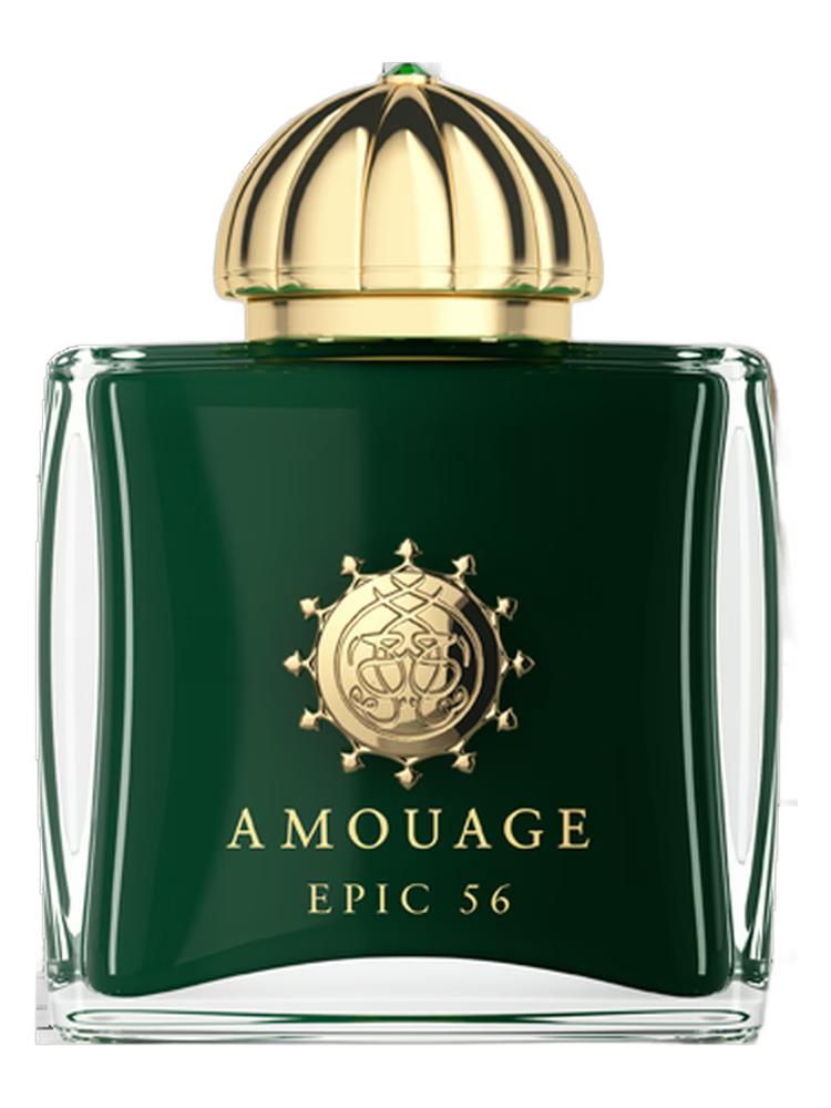 Amouage - Epic 56