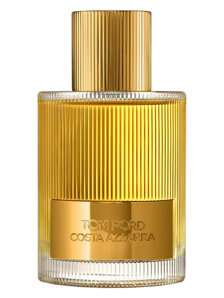 Tom Ford - Costa Azzurra