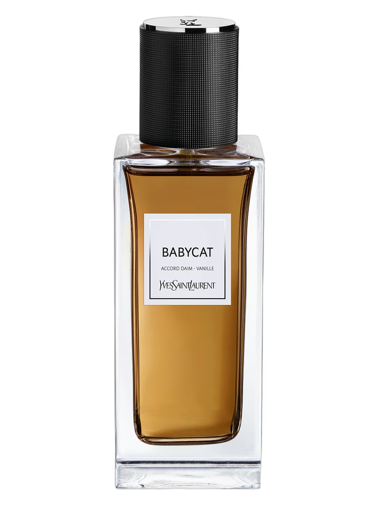 YSL - Muse
