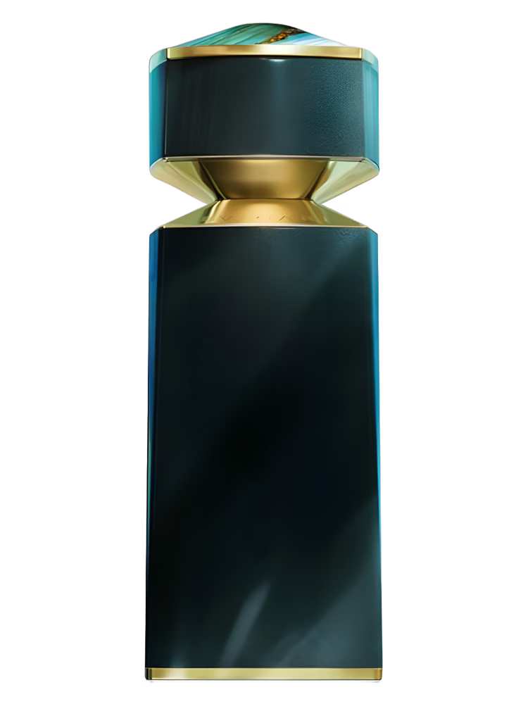 Bvlgari - Orom