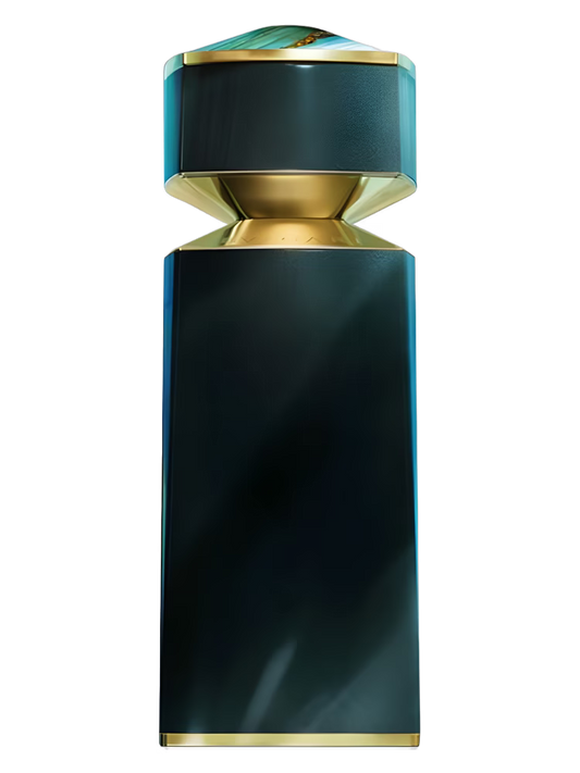 Bvlgari - Orom
