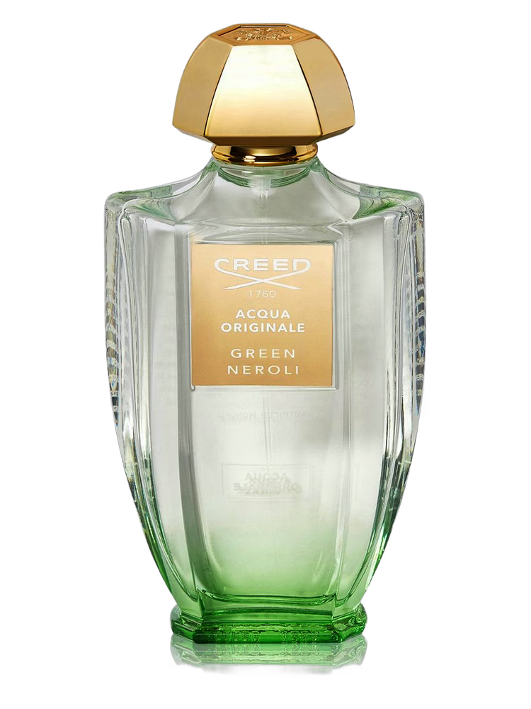 Creed – Green Neroli