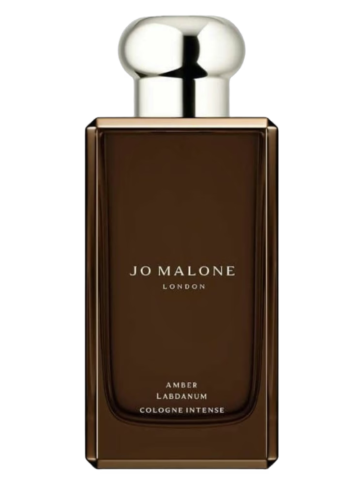 Jo Malone - Amber Labdanum