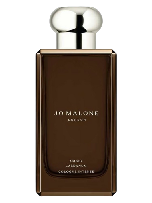 Jo Malone - Amber Labdanum