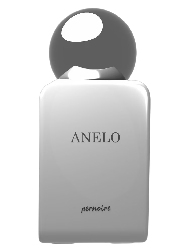 Pernoire - Anelo