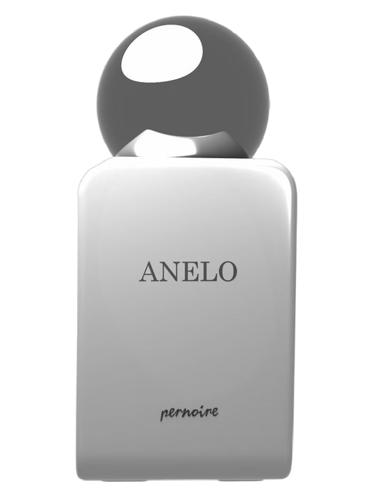 Pernoire - Anelo