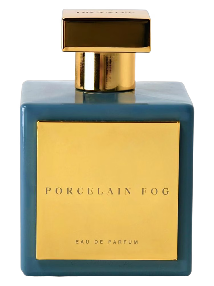 House of Brandt - Porcelain Fog