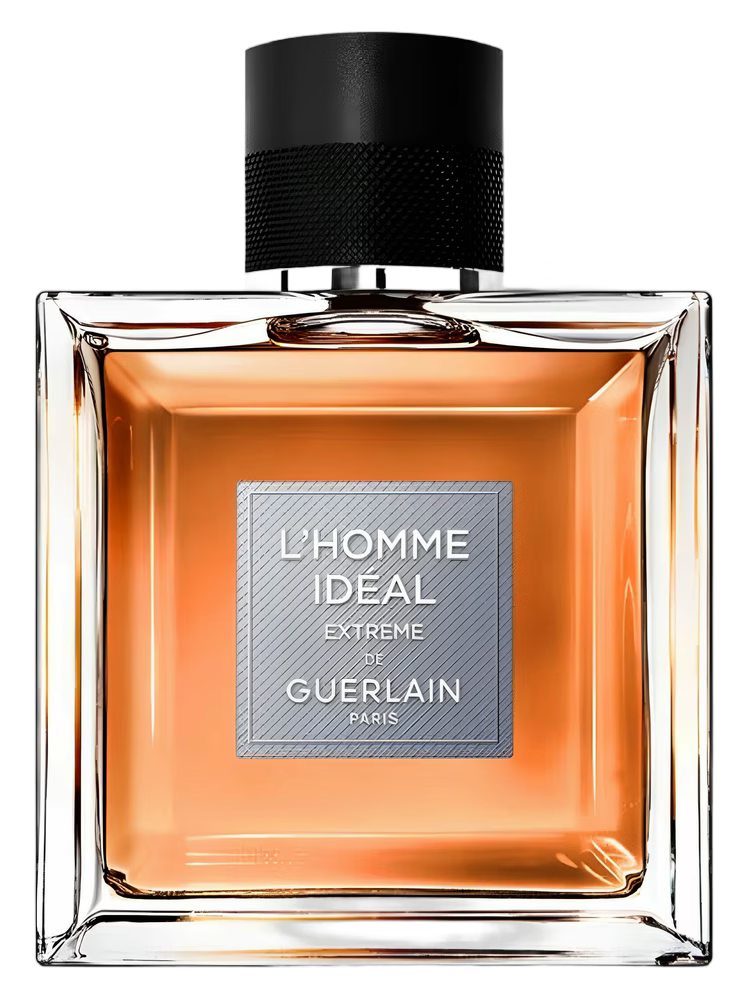 Guerlain - L'Homme Ideal Extreme EDP
