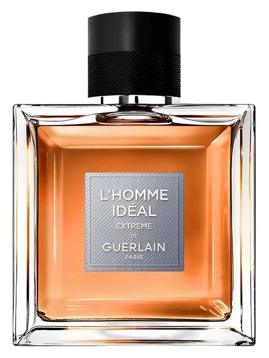 Guerlain - L'Homme Ideal Extreme EDP