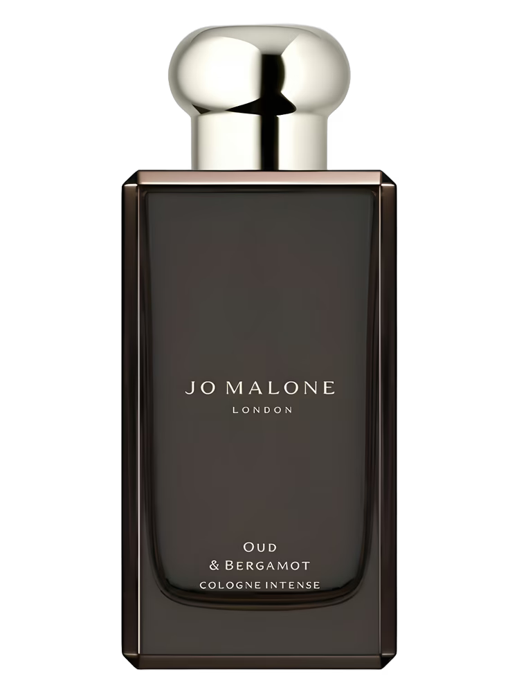 Jo Malone - Oud & Bergamot