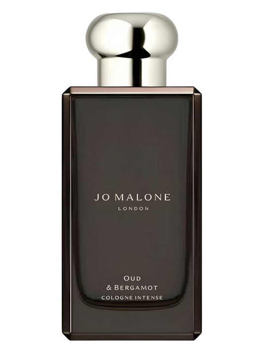 Jo Malone - Oud & Bergamot