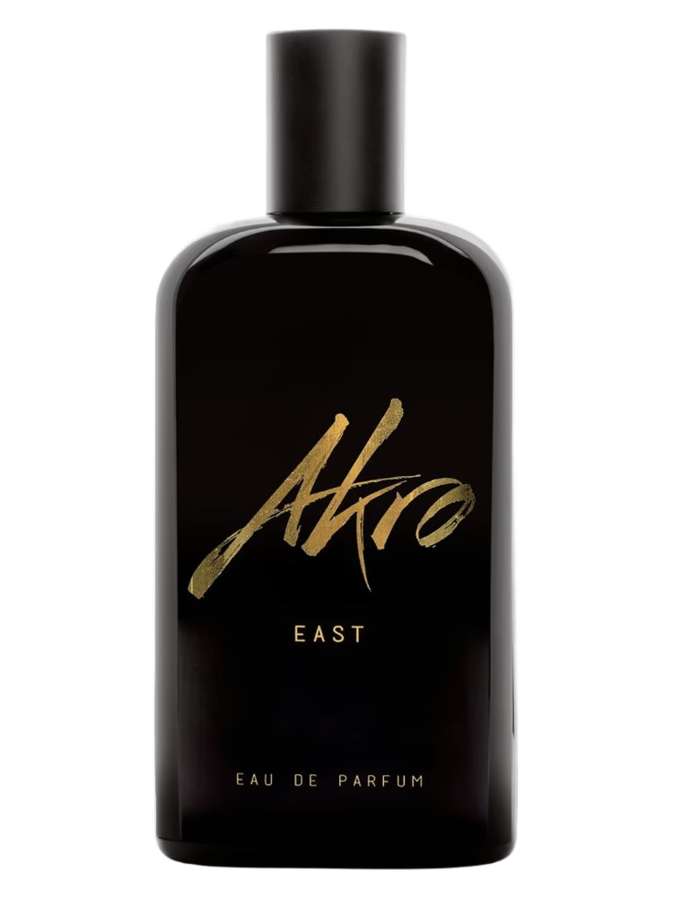 Akro - East