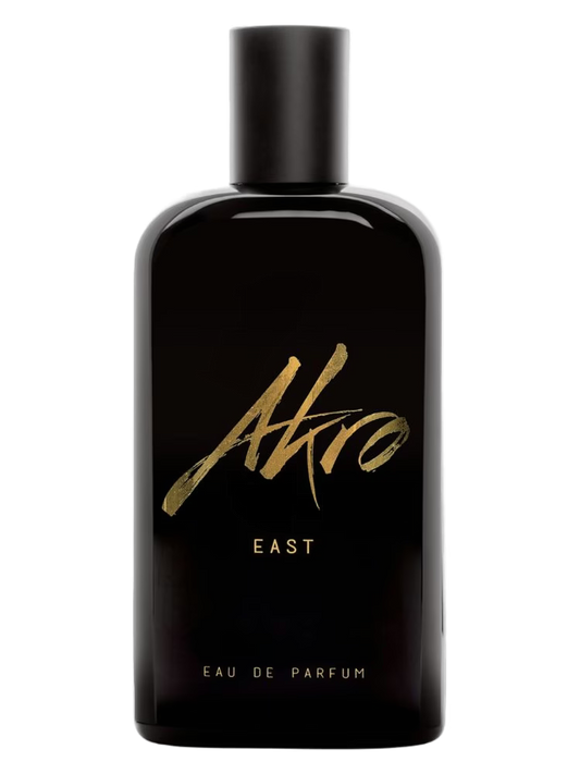 Akro - East