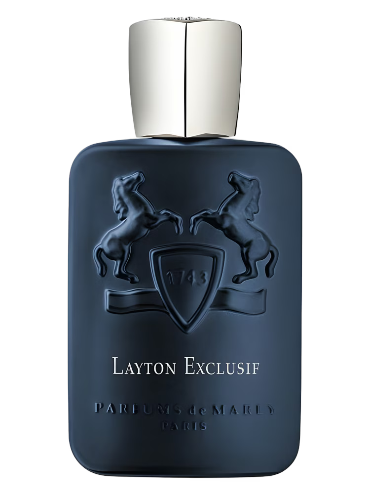Parfums De Marly – Layton Exclusif