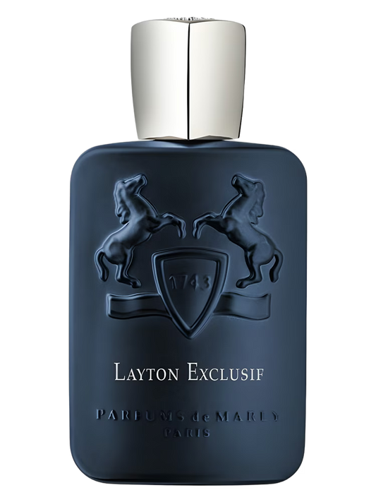 Parfums De Marly – Layton Exclusif
