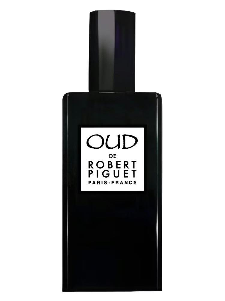 Robert Piguet - Oud