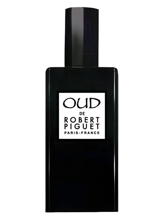 Robert Piguet - Oud