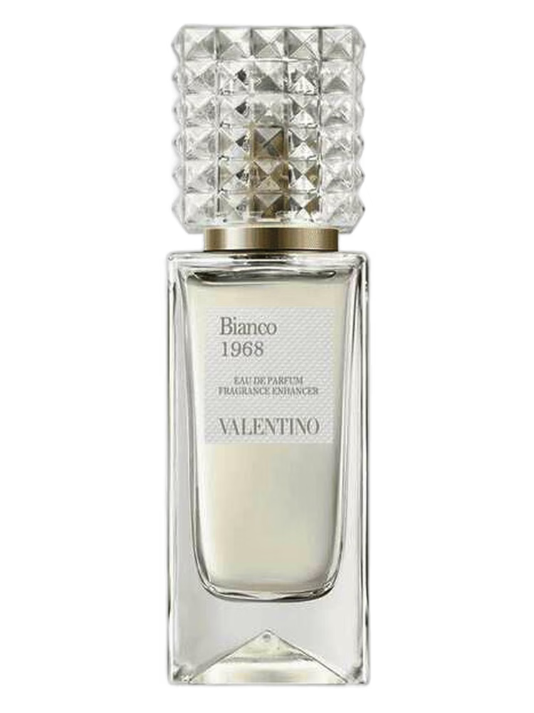 Valentino - Bianco 1968