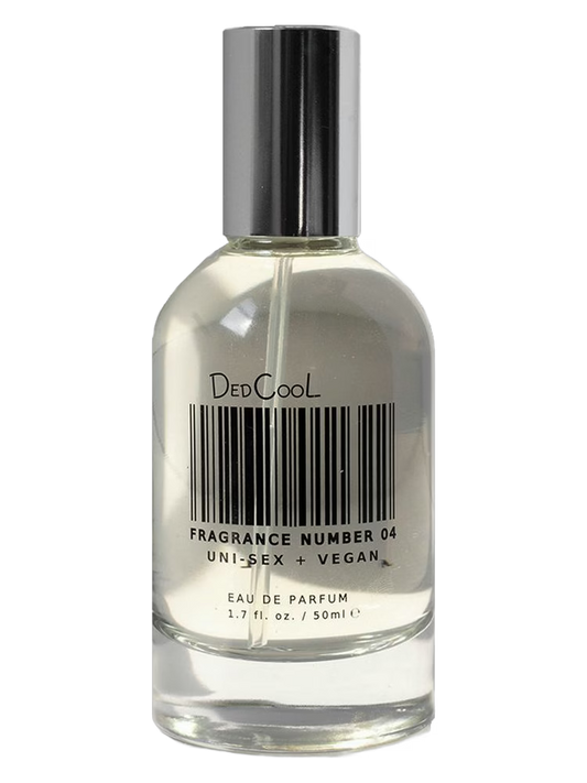 DedCool - Fragrance 04