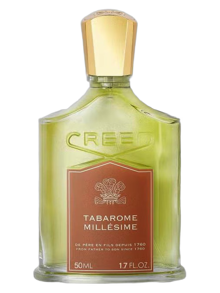 Creed – Tabarome Millesime