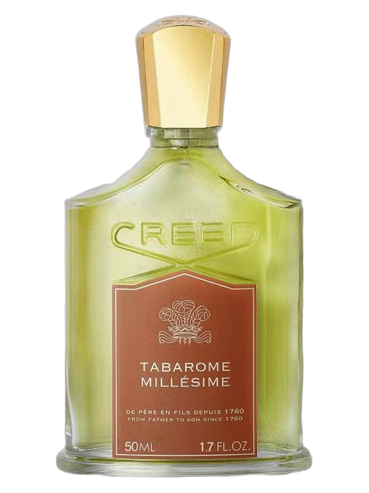 Creed – Tabarome Millesime