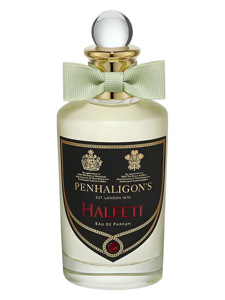 Penhaligon’s – Halfeti