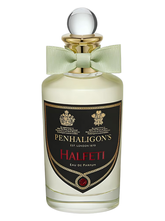 Penhaligon’s – Halfeti