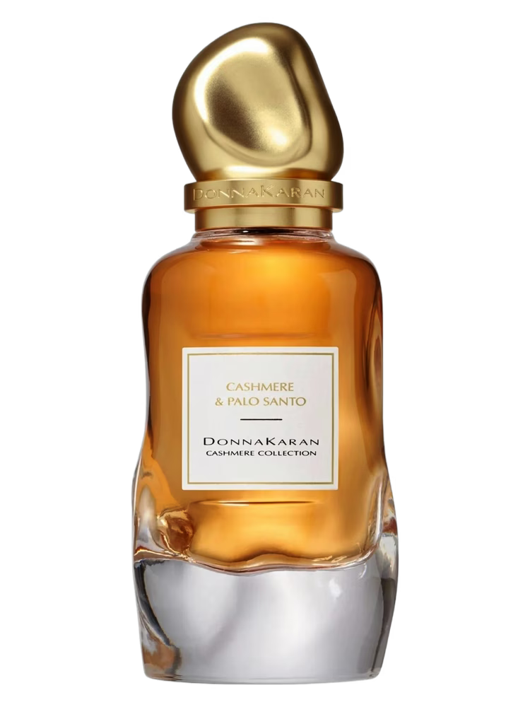 Donna Karan - Cashmere & Palo Santo