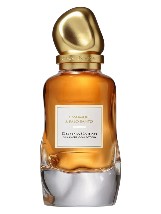 Donna Karan - Cashmere & Palo Santo