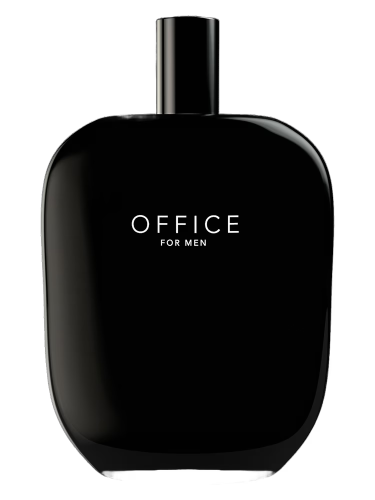 Fragrance One - Office for Men