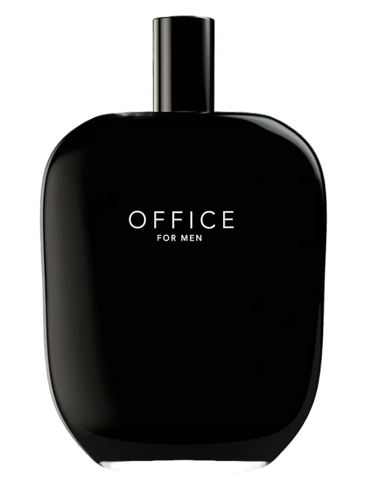 Fragrance One - Office for Men
