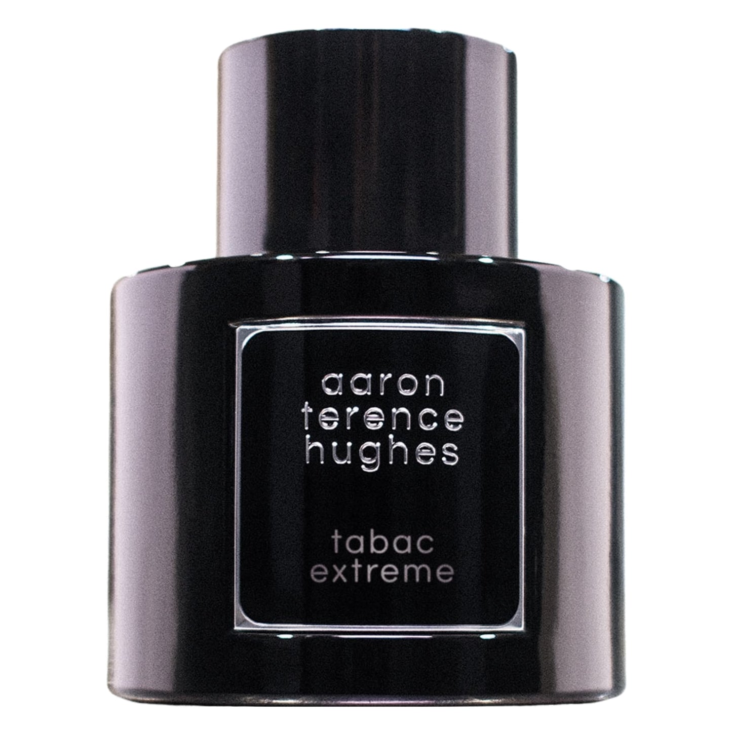 Aaron Terence Hughes - Tabac Extreme