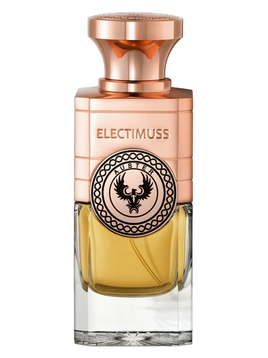 Electimuss – Auster
