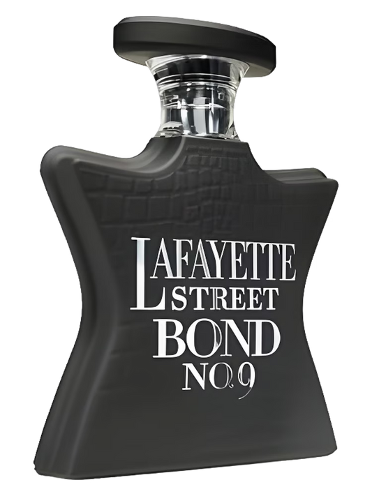Bond No 9 – Lafayette Street