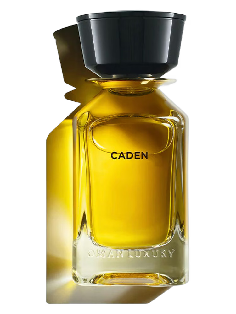 Omanluxury - Caden