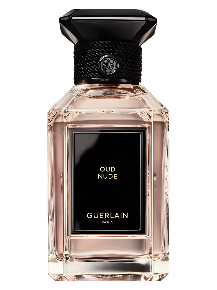 Guerlain – Oud Nude